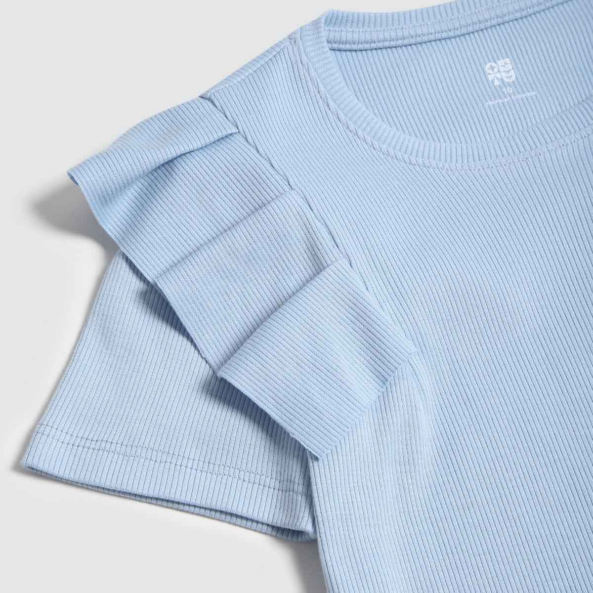 camisetas para niñas