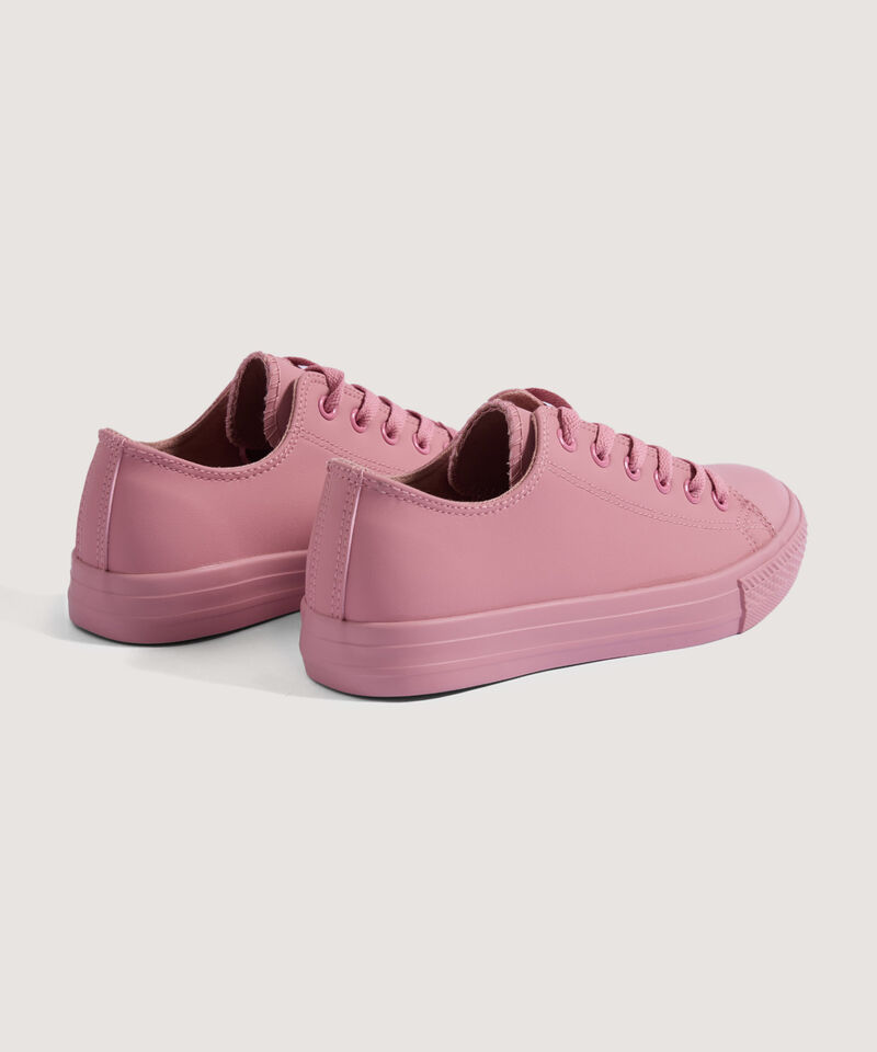 tenis sport para mujer
