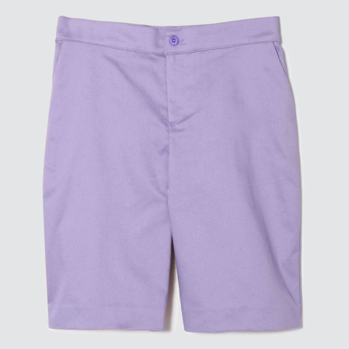 bermudas para mujer