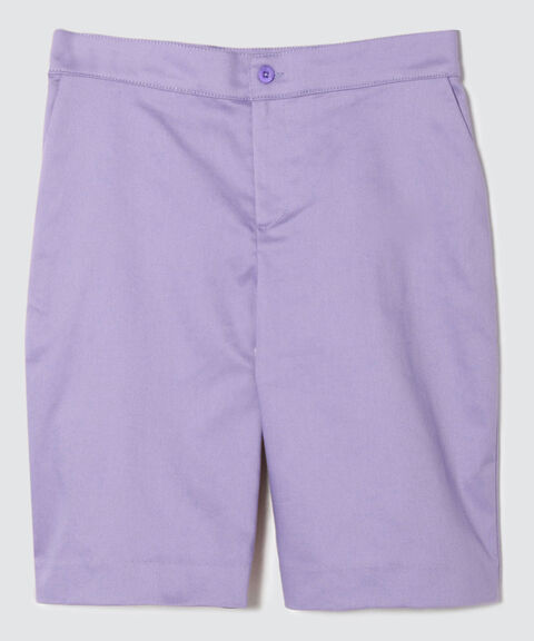 bermudas para mujer