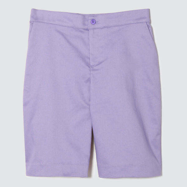 bermudas para mujer