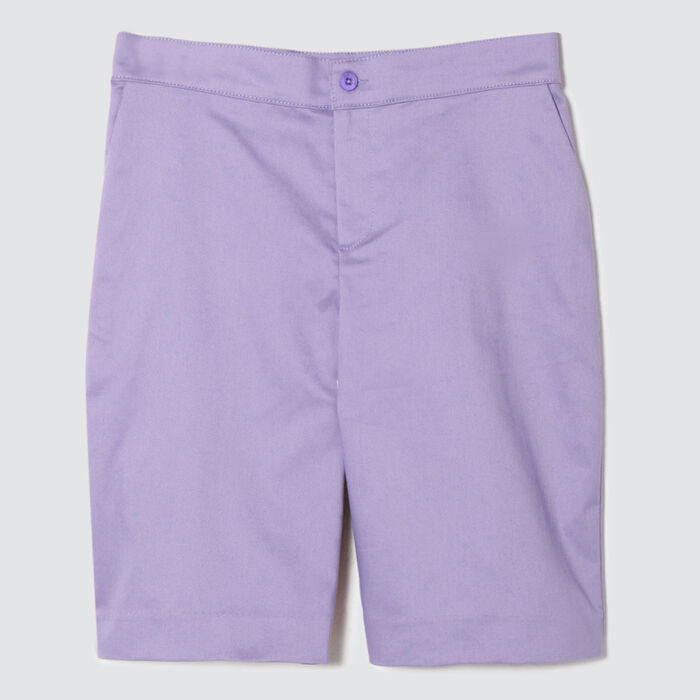 bermudas para mujer