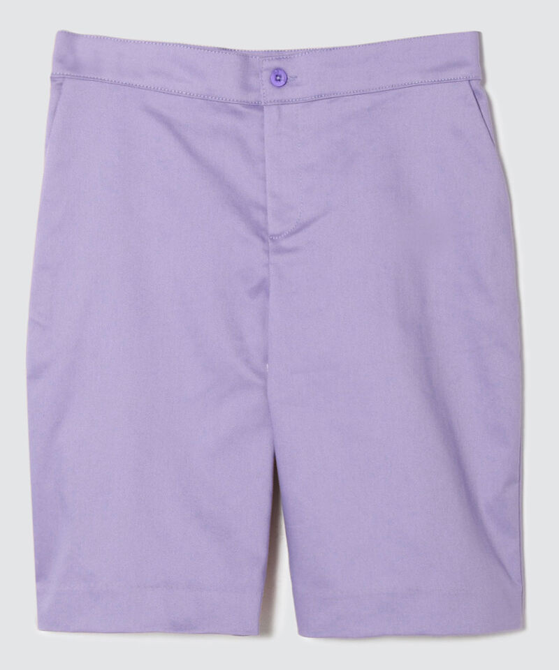 bermudas para mujer