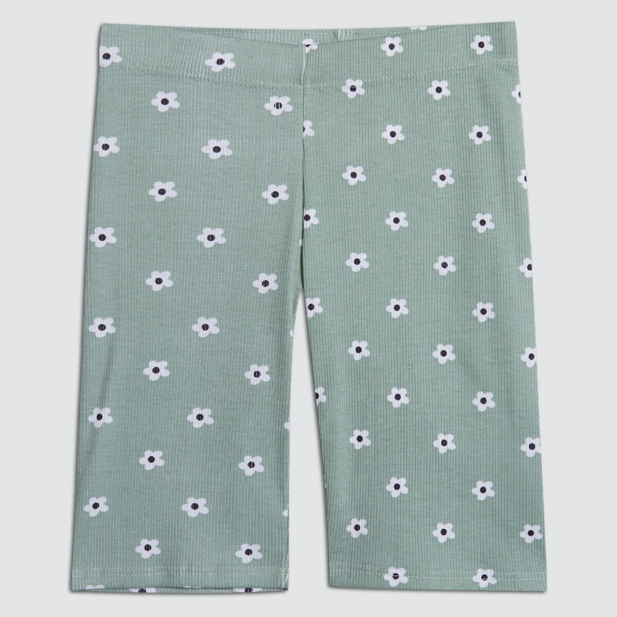 leggins para niña