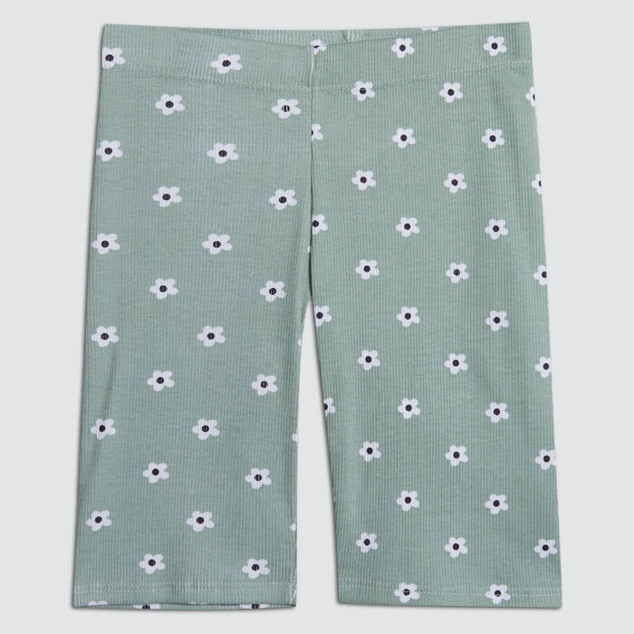 leggins para niña