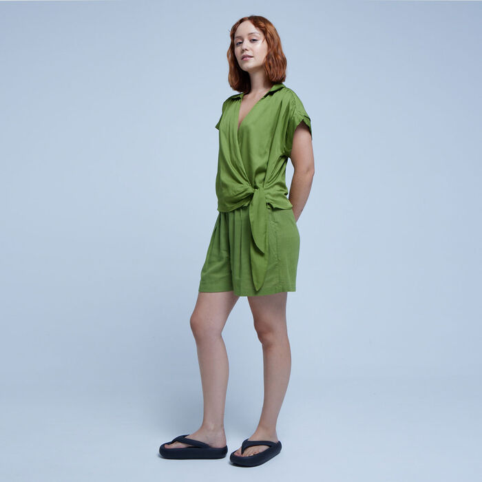 blusas de moda