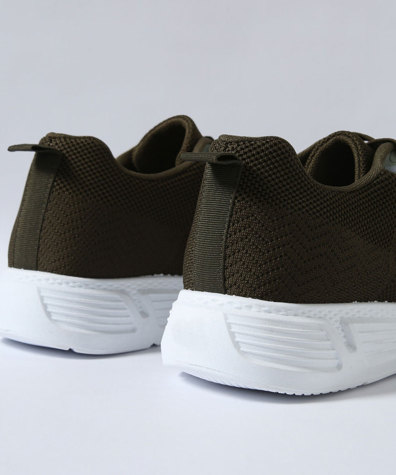 tenis sport para hombre 