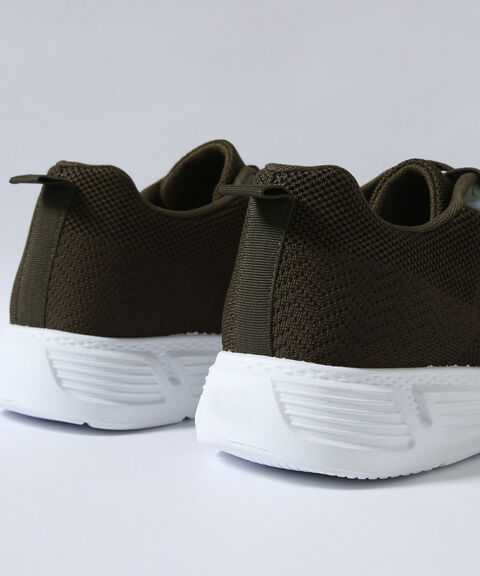 tenis sport para hombre 