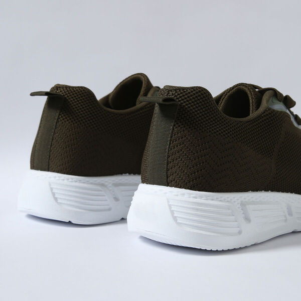 tenis sport para hombre  image number null