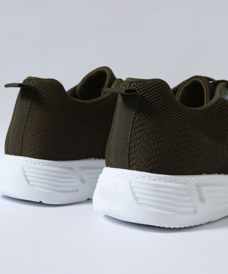 tenis sport para hombre 