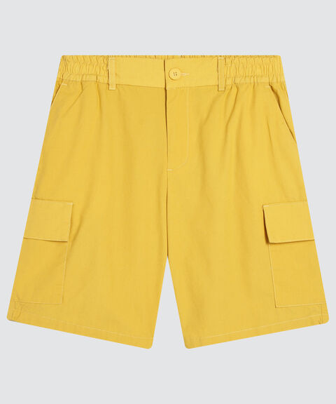 bermudas para hombre