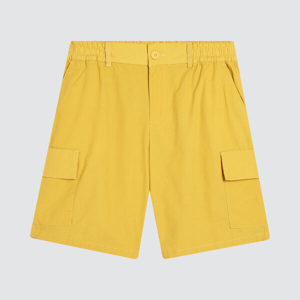 bermudas para hombre
