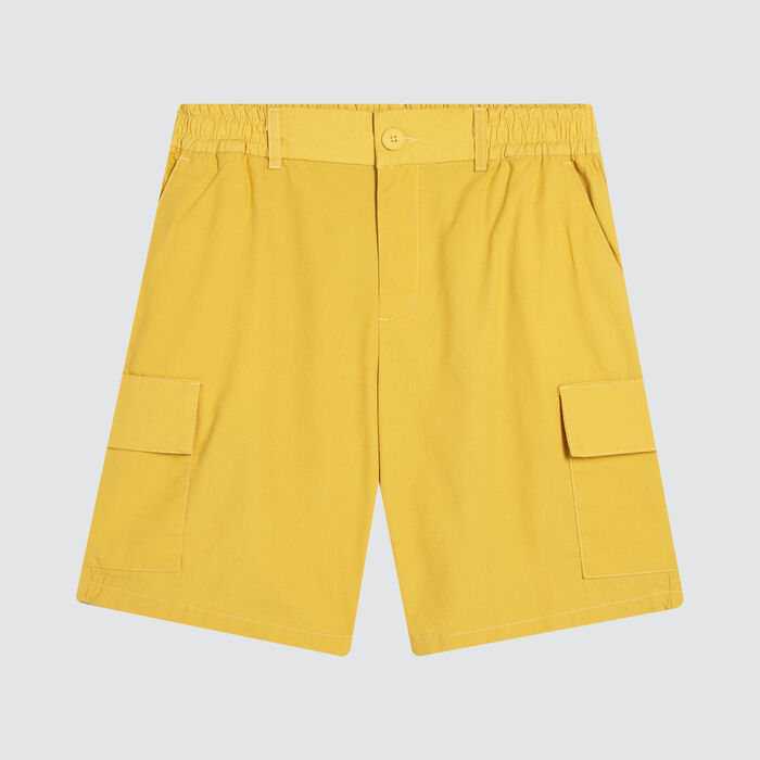 bermudas para hombre