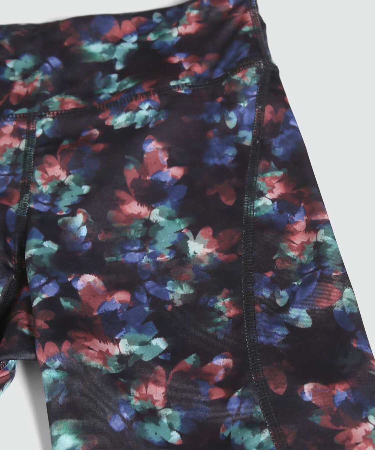leggins deportivos