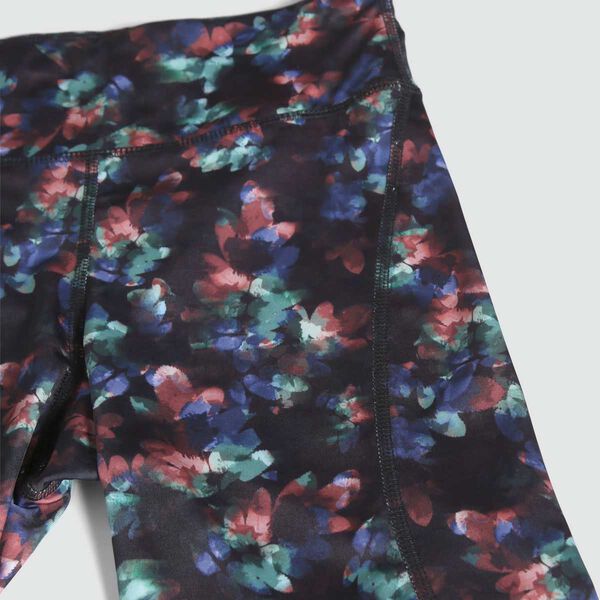 leggins deportivos image number null