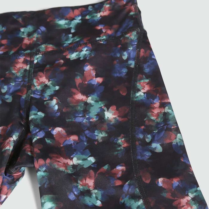 leggins deportivos