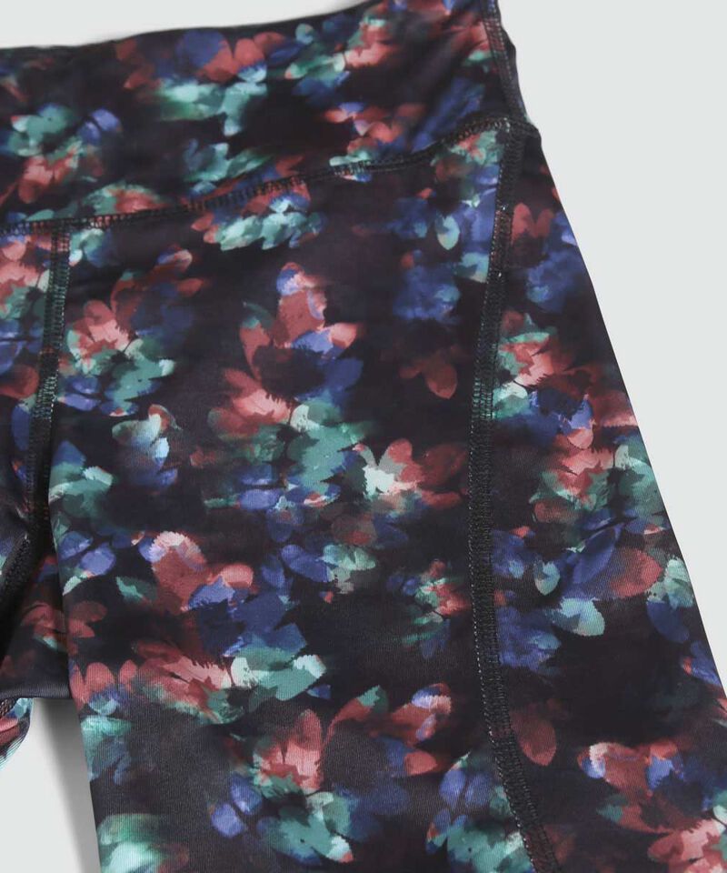 leggins deportivos