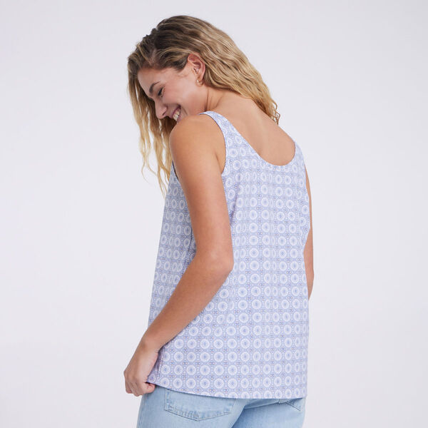 blusas de moda image number null