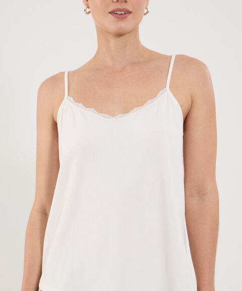 camisetas de descanso para mujer