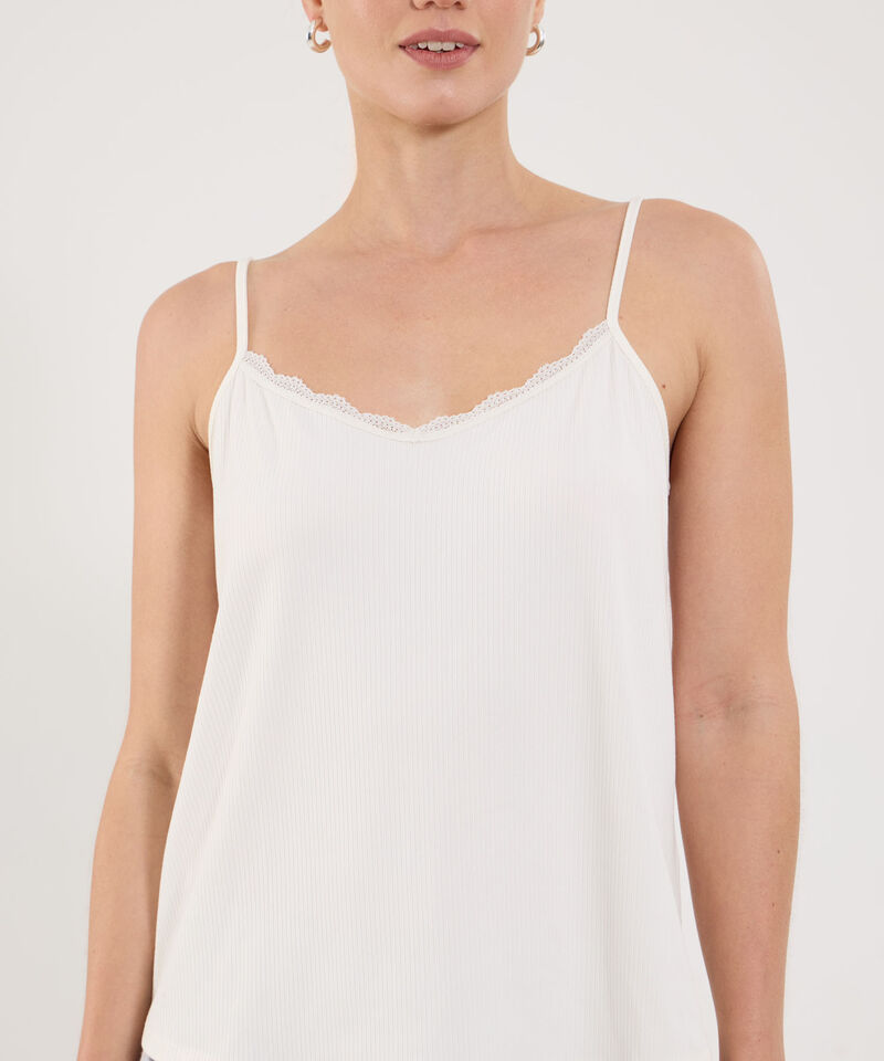 camisetas de descanso para mujer