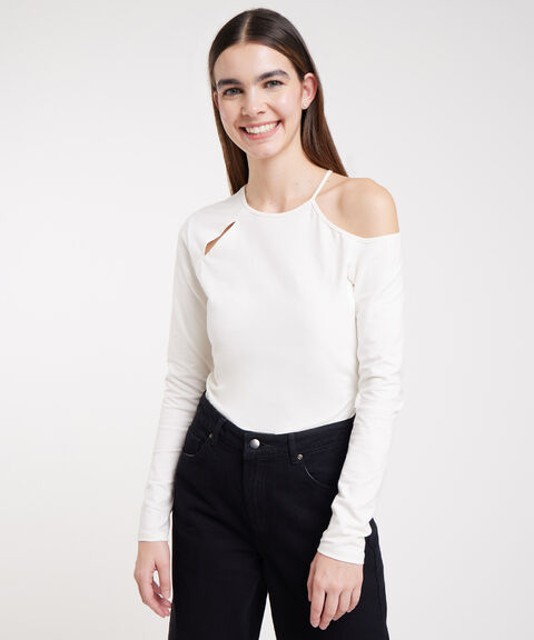 camisetas mujer