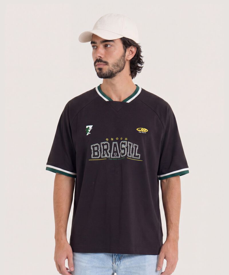 camisetas para hombre