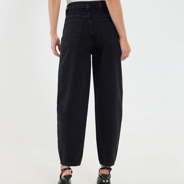 jeans mujer image number null