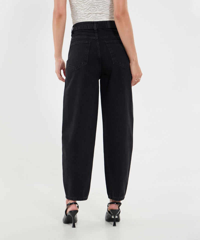 jeans mujer