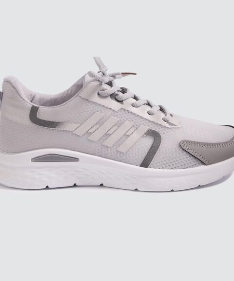 tenis sport para hombre image number null
