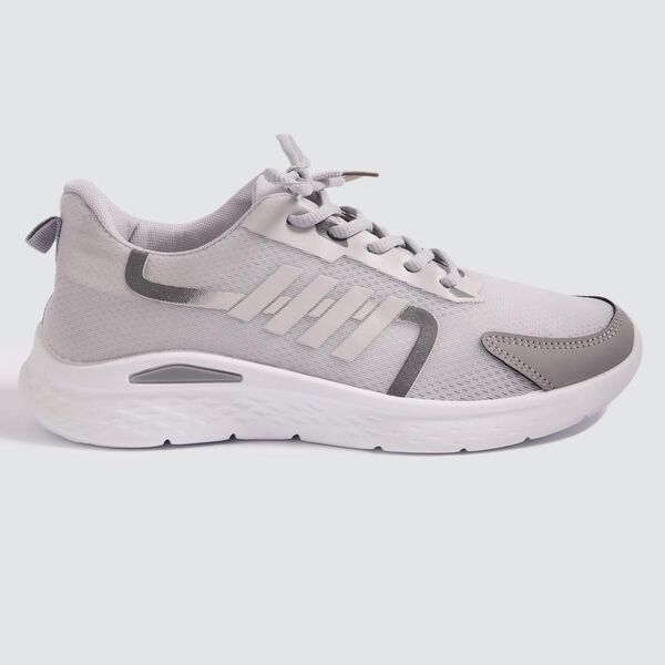 tenis sport para hombre image number null