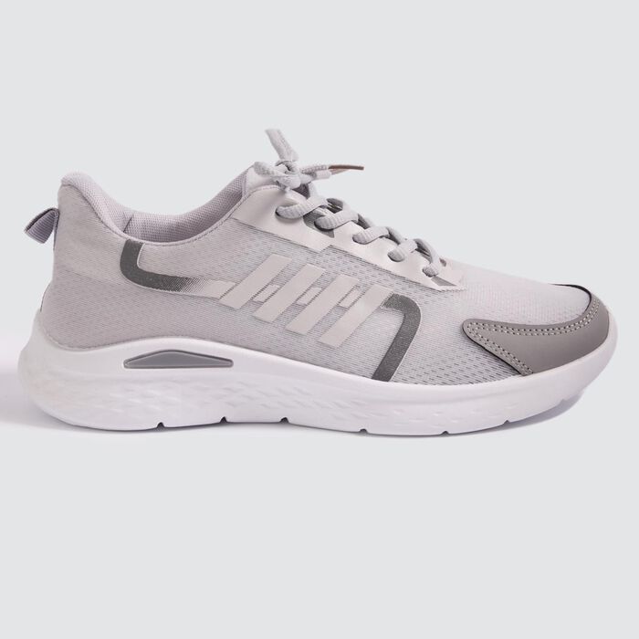 tenis sport para hombre