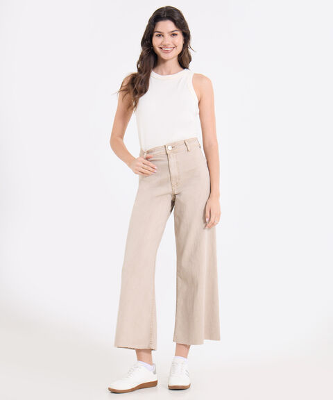 jeans mujer image number null