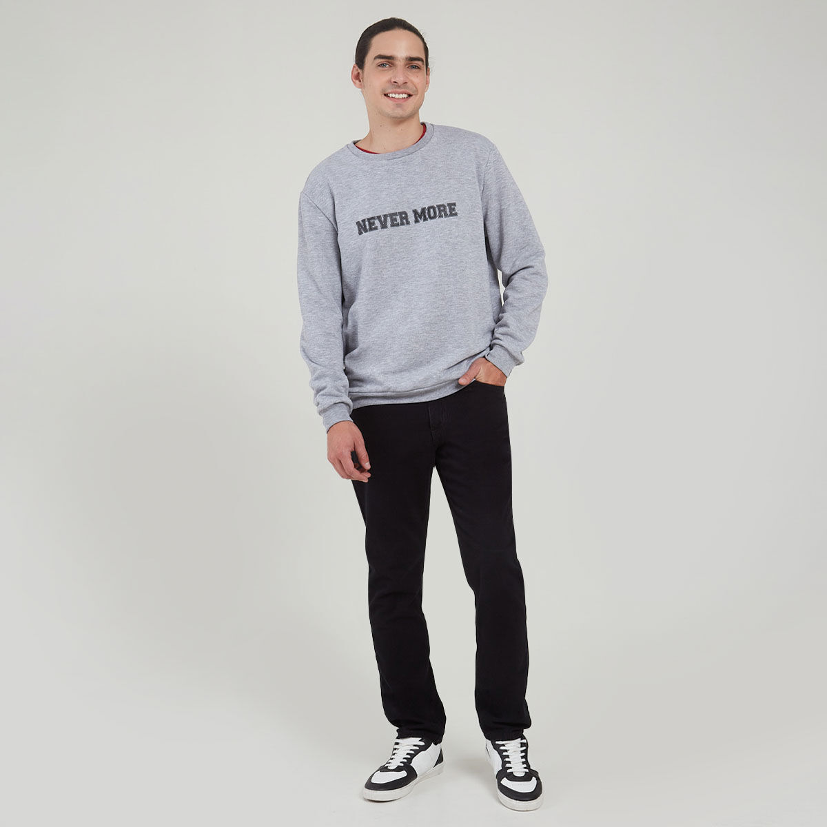 buzos para hombre
