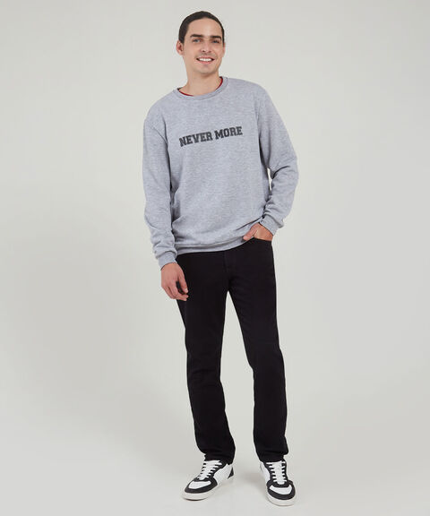 buzos para hombre