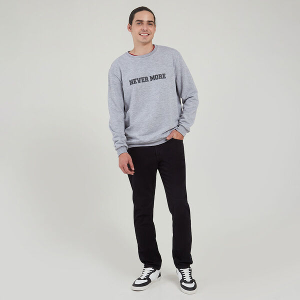 buzos para hombre