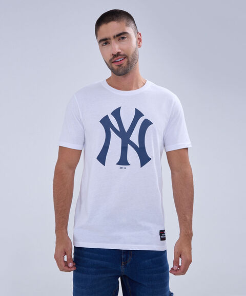 camisetas para hombre image number null