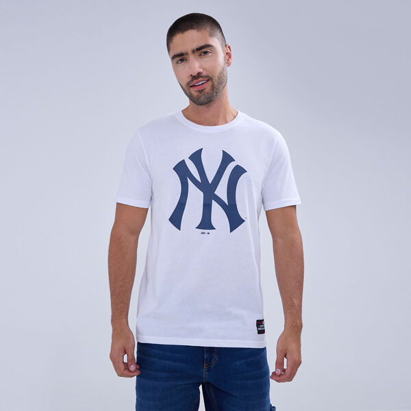 camisetas para hombre image number null