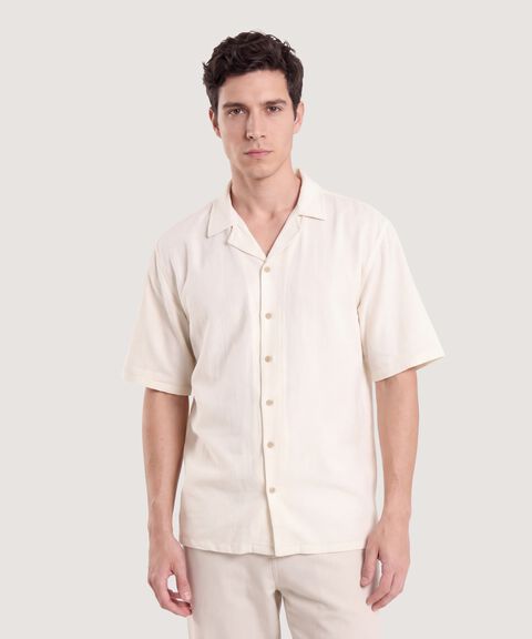 camisas para hombre image number null