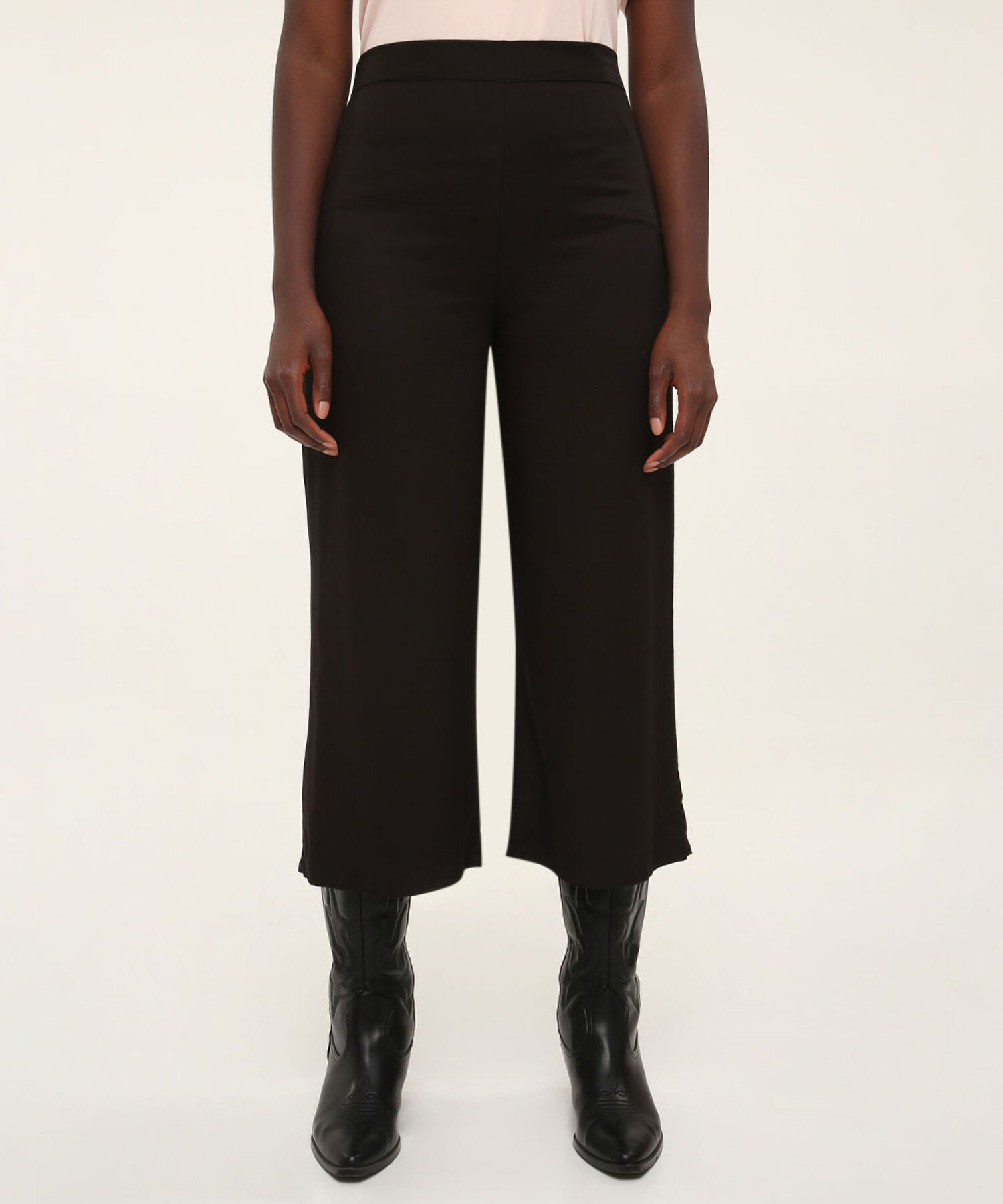 pantalon para mujer