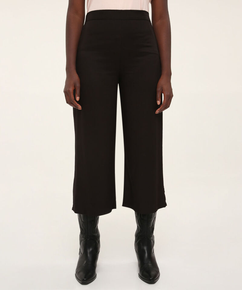 pantalon para mujer