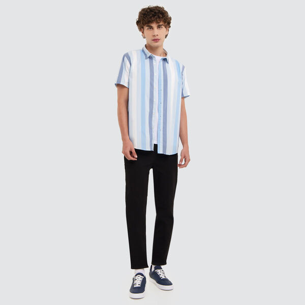 camisas para hombre 