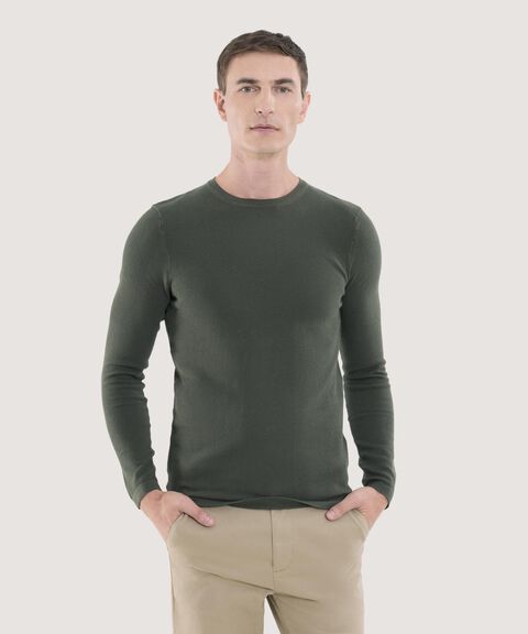sacos para hombre image number null