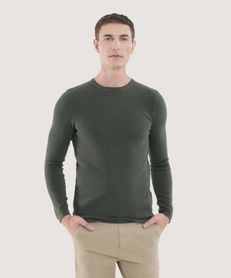 sacos para hombre