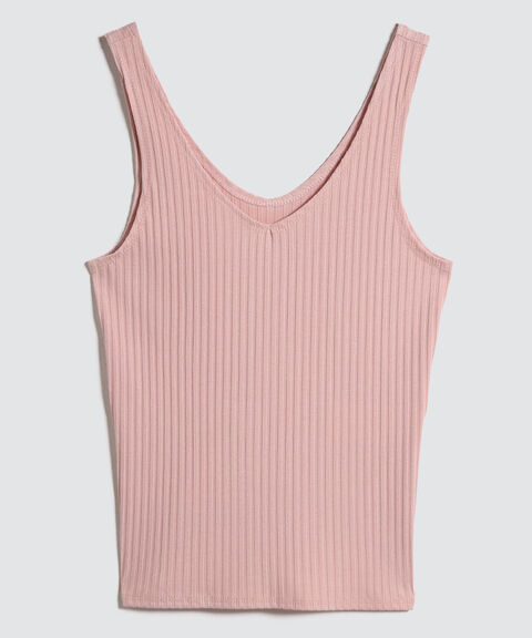 camisetas mujer image number null