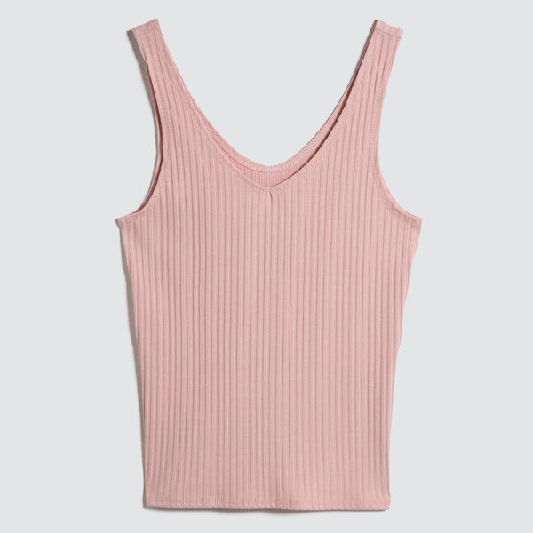 camisetas mujer image number null
