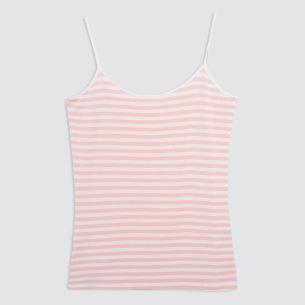 tops para mujer