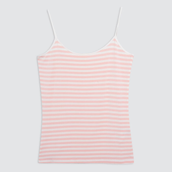 tops para mujer