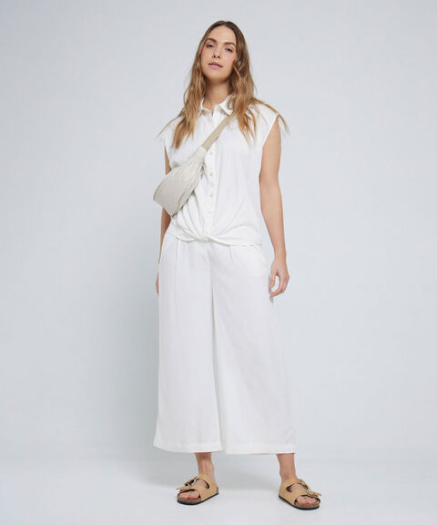 camisas para mujer image number null