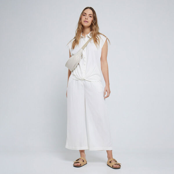 camisas para mujer image number null