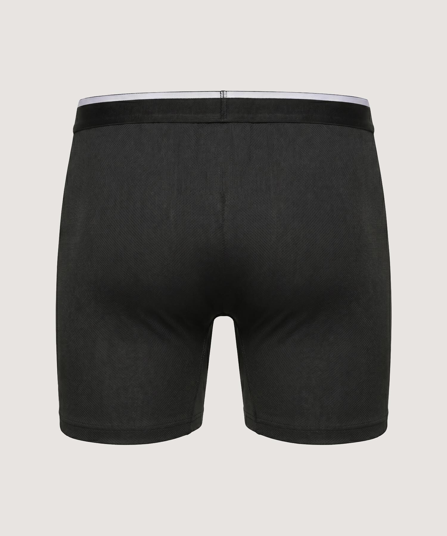 boxers para hombre